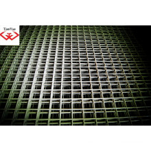 Reinforced Wire Mesh Panel (TYF-012)